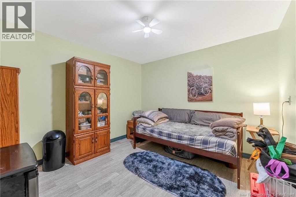 112 Moores Mills Cross Road - 31