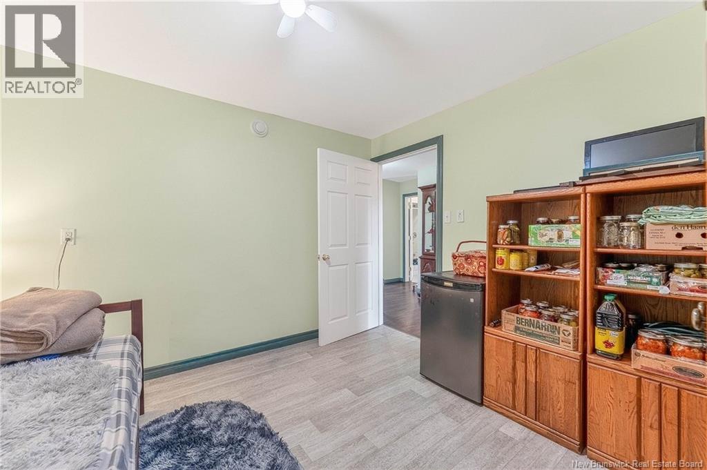 112 Moores Mills Cross Road - 32