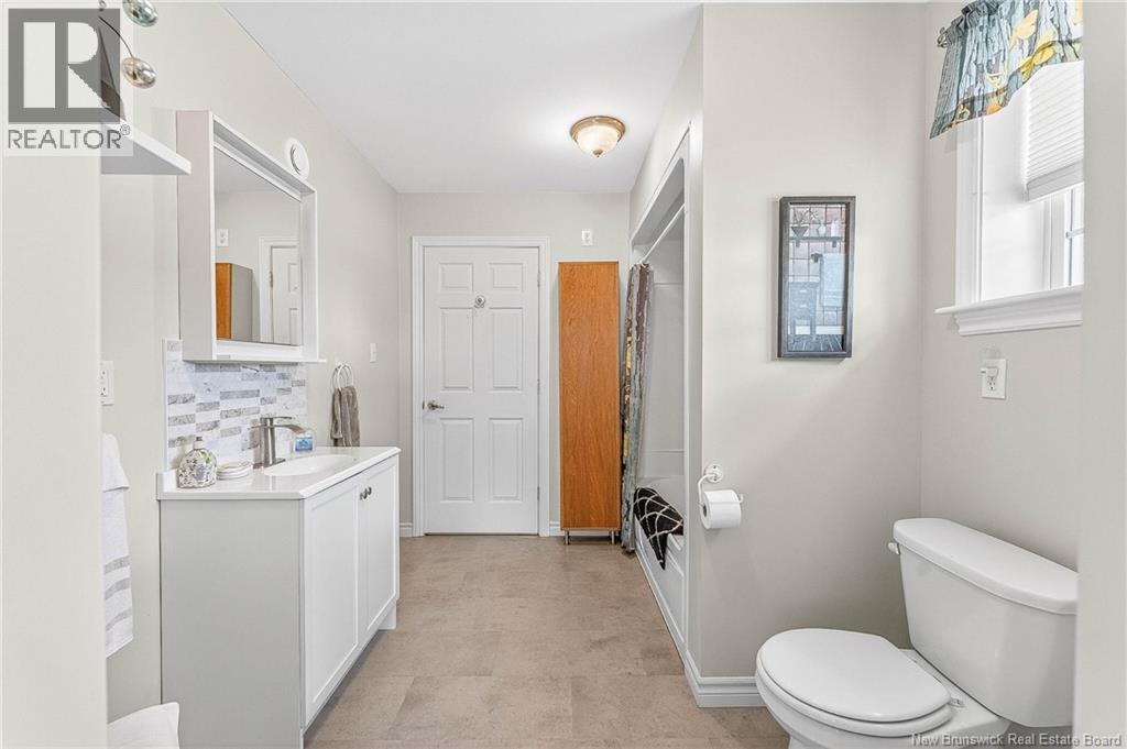 112 Moores Mills Cross Road - 34