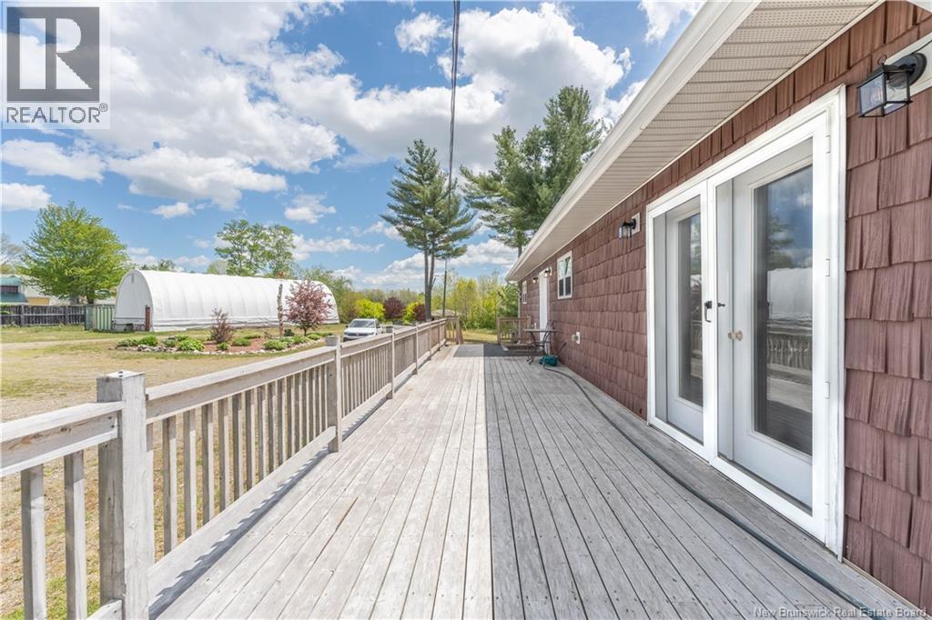 112 Moores Mills Cross Road - 36