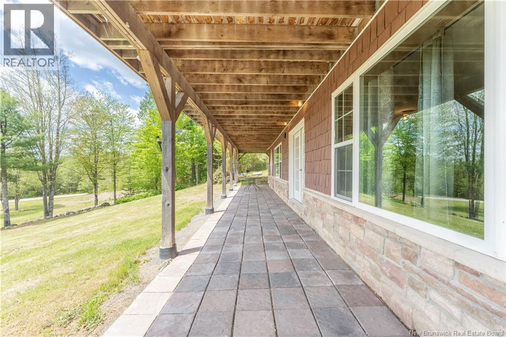 112 Moores Mills Cross Road - 37