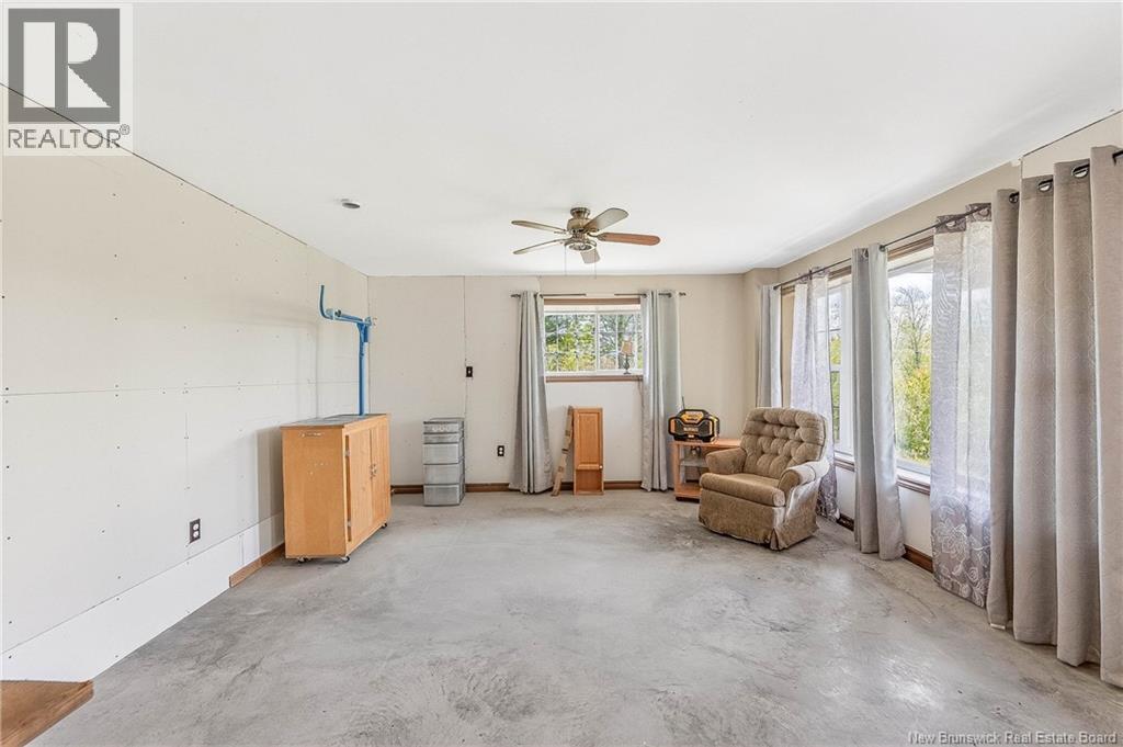 112 Moores Mills Cross Road - 38