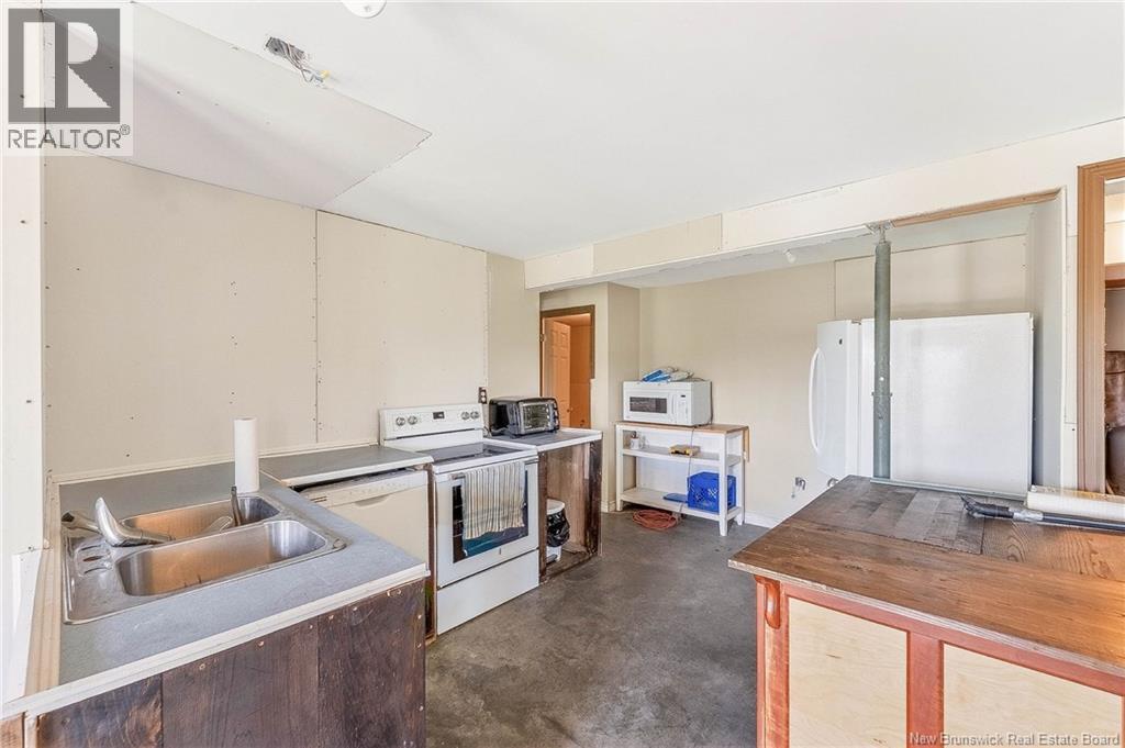 112 Moores Mills Cross Road - 39