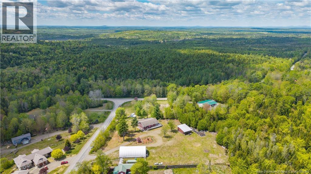 112 Moores Mills Cross Road - 4