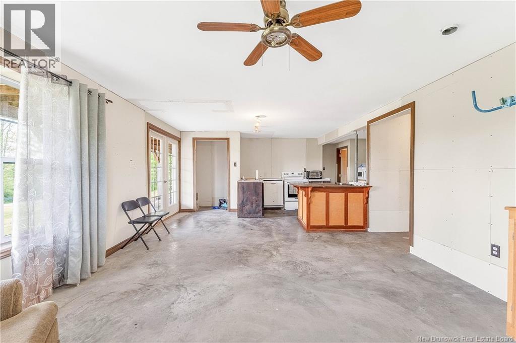 112 Moores Mills Cross Road - 40
