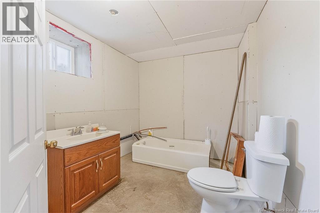 112 Moores Mills Cross Road - 42