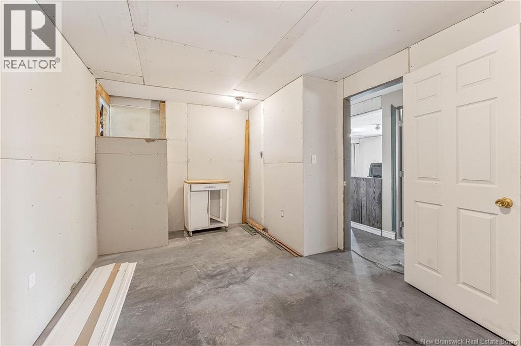 112 Moores Mills Cross Road - 44