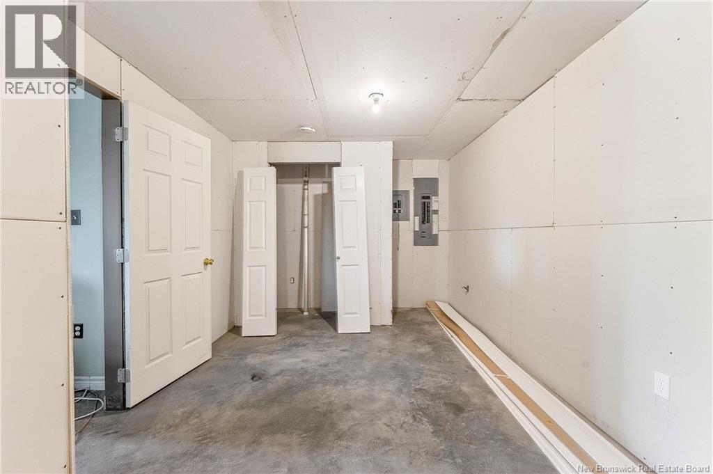 112 Moores Mills Cross Road - 45