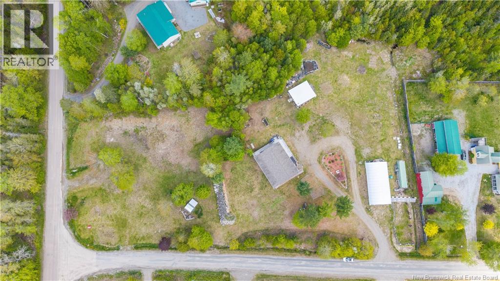 112 Moores Mills Cross Road - 5
