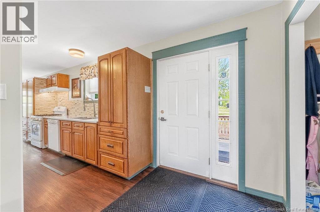 112 Moores Mills Cross Road - 7