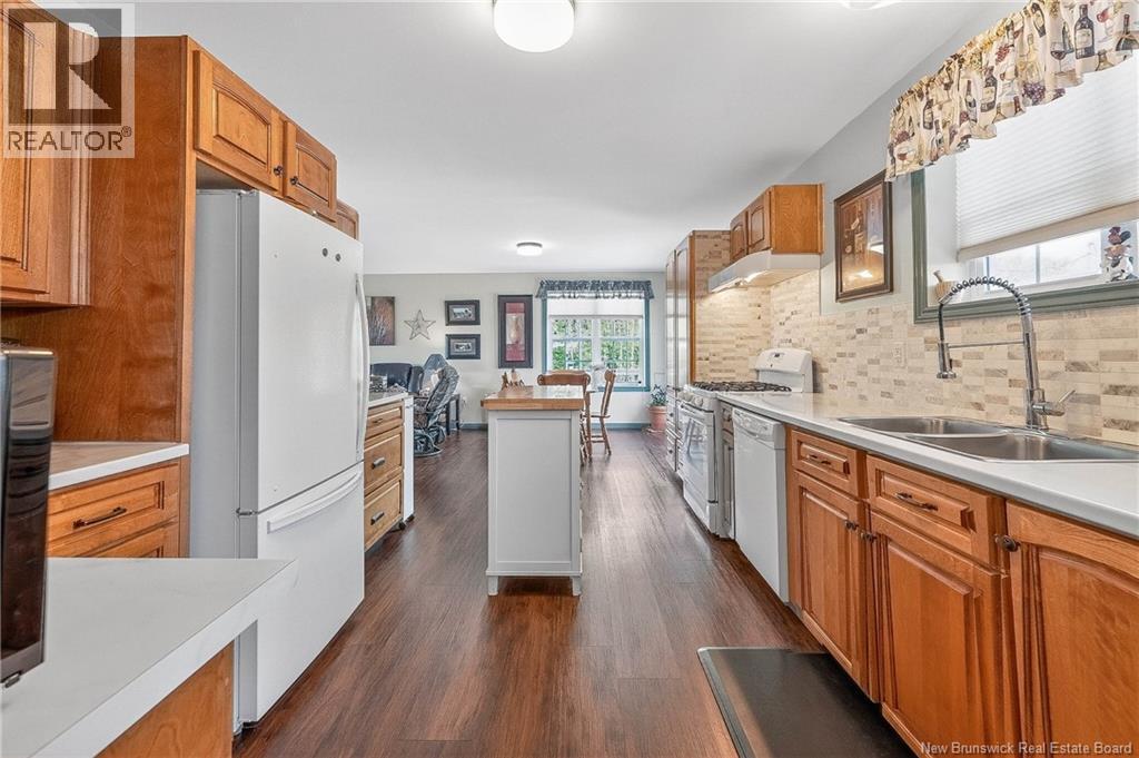 112 Moores Mills Cross Road - 8