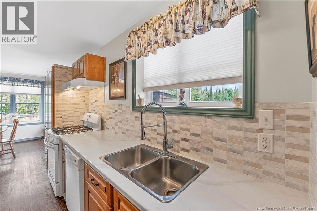 112 Moores Mills Cross Road - 9
