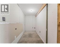 112 Moores Mills Cross Road, Moores Mills, NB E5A1Y7 Photo 41