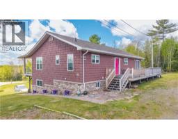 Laundry room - 112 Moores Mills Cross Road, Moores Mills, NB E5A1Y7 Photo 6