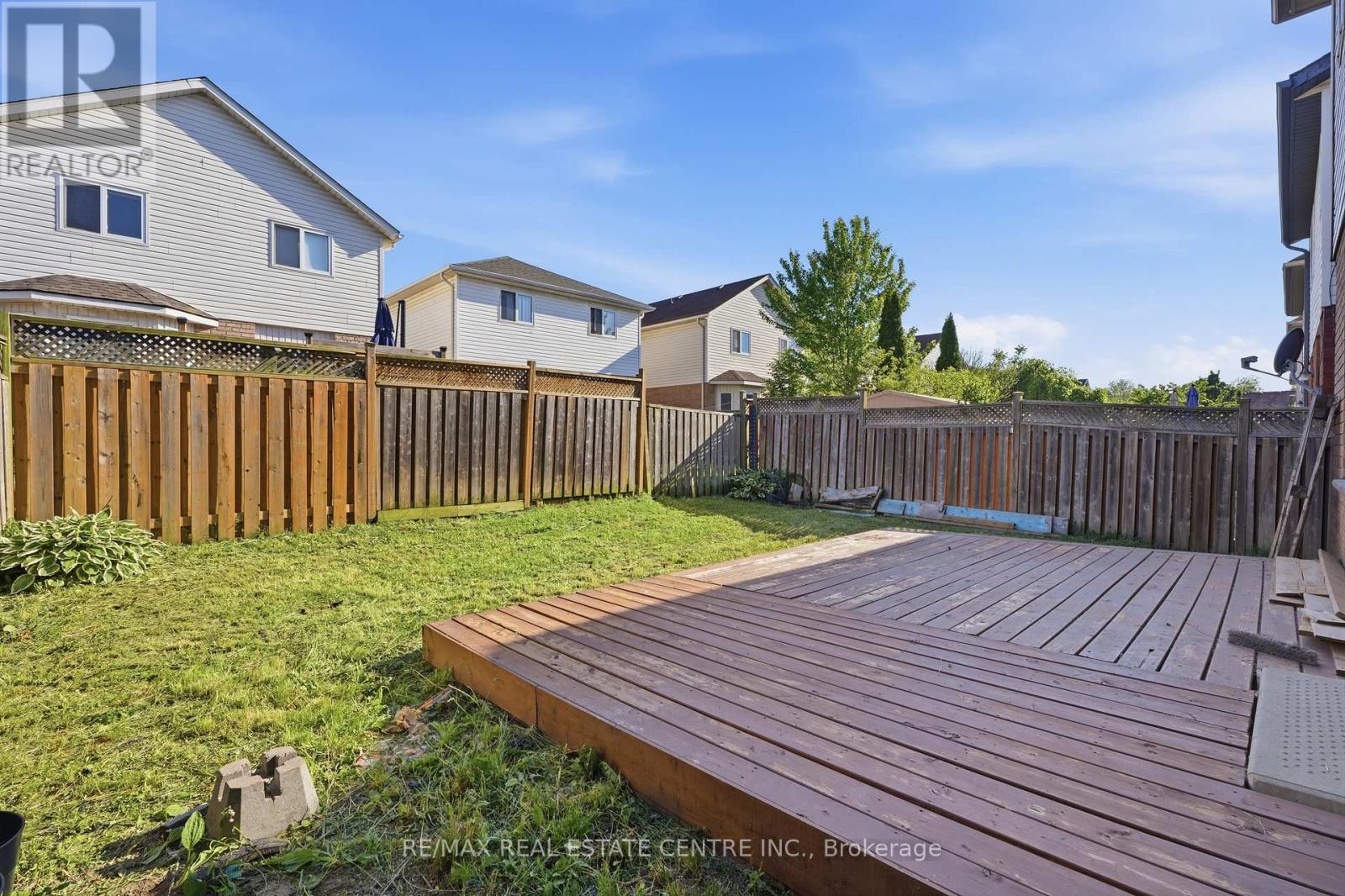 110 GREEN GATE BOULEVARD - 11