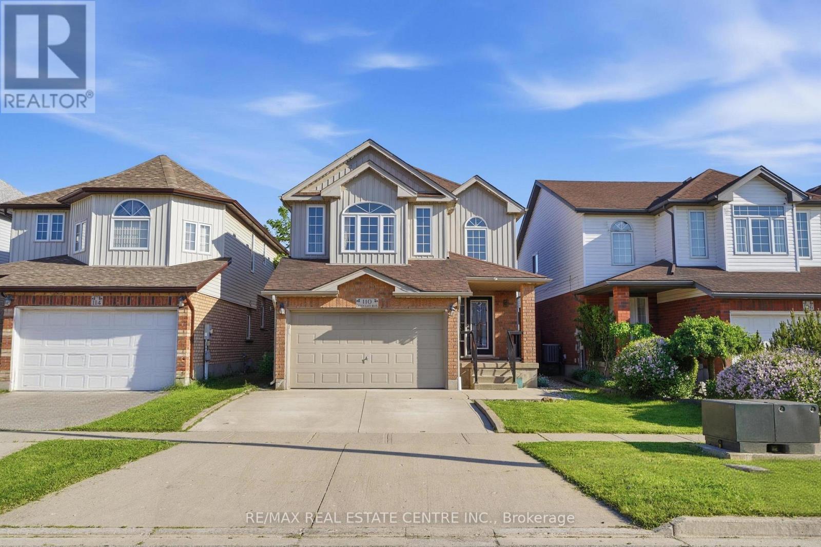 110 GREEN GATE BOULEVARD - 32