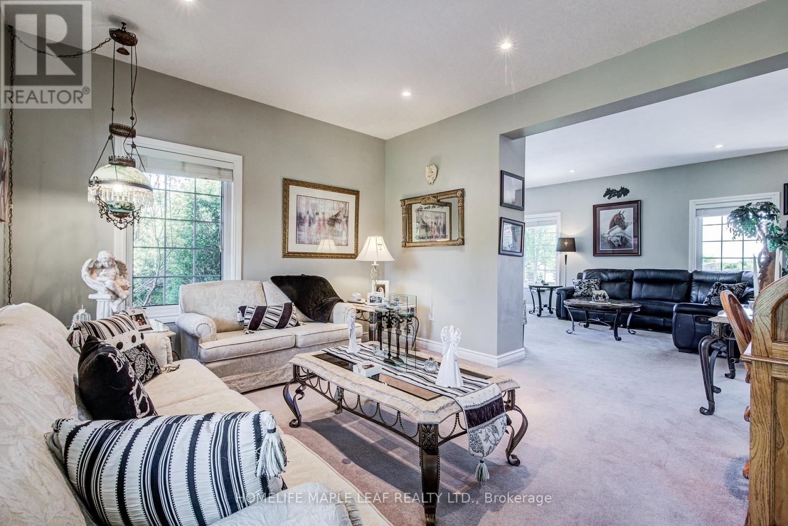 473429 COUNTY ROAD 11 - 10