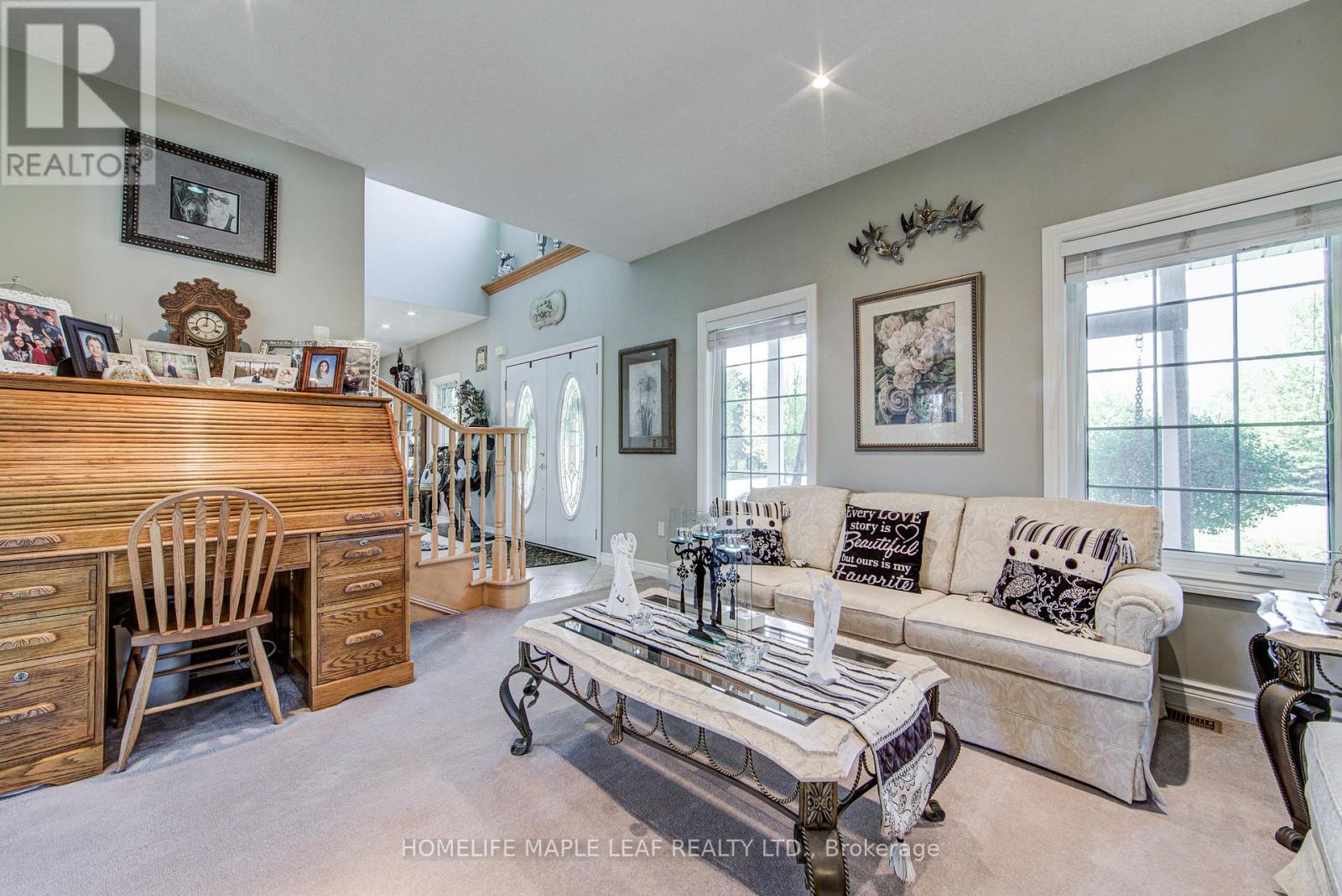 473429 COUNTY ROAD 11 - 11