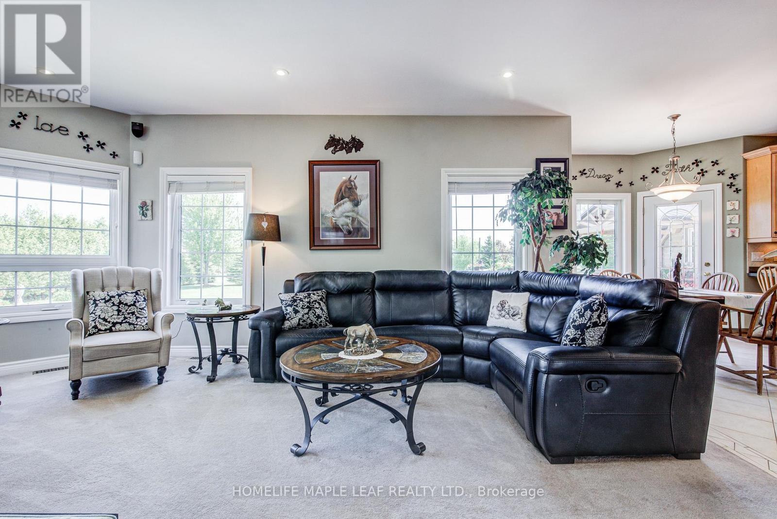 473429 COUNTY ROAD 11 - 13
