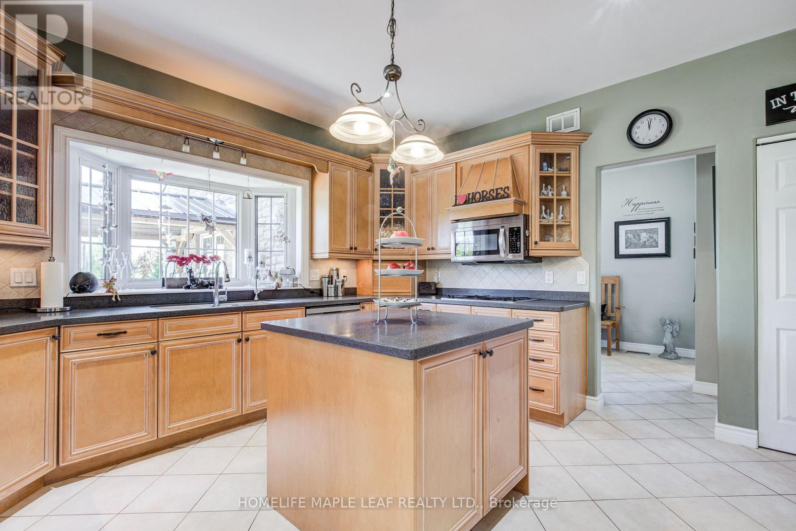 473429 COUNTY ROAD 11 - 16