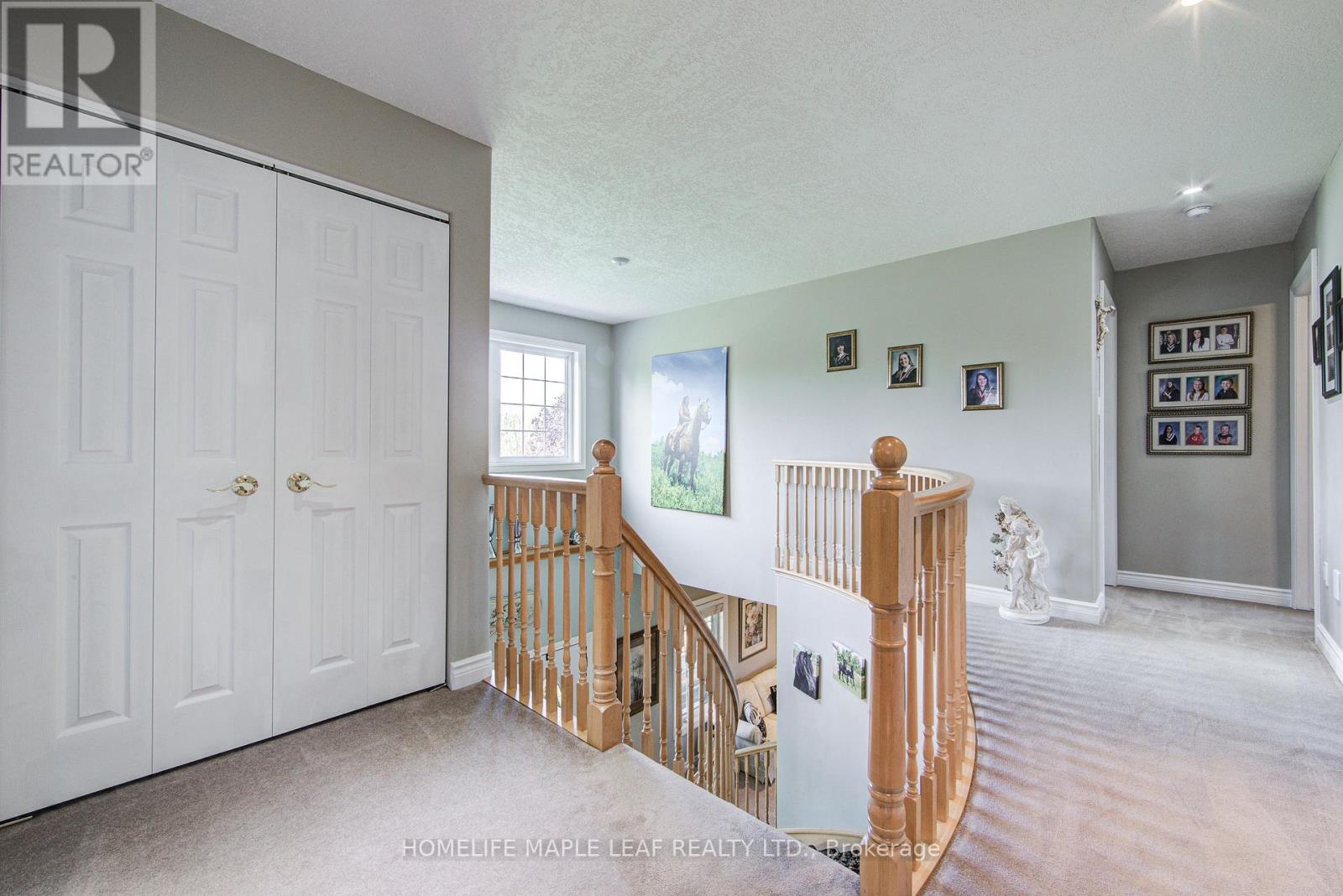 473429 COUNTY ROAD 11 - 21