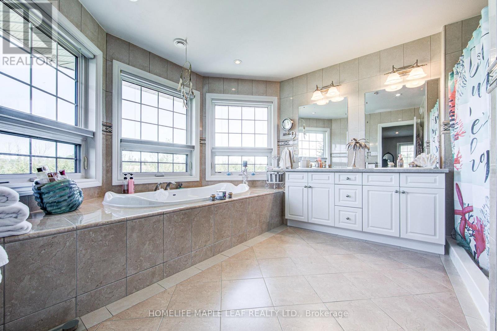 473429 COUNTY ROAD 11 - 23
