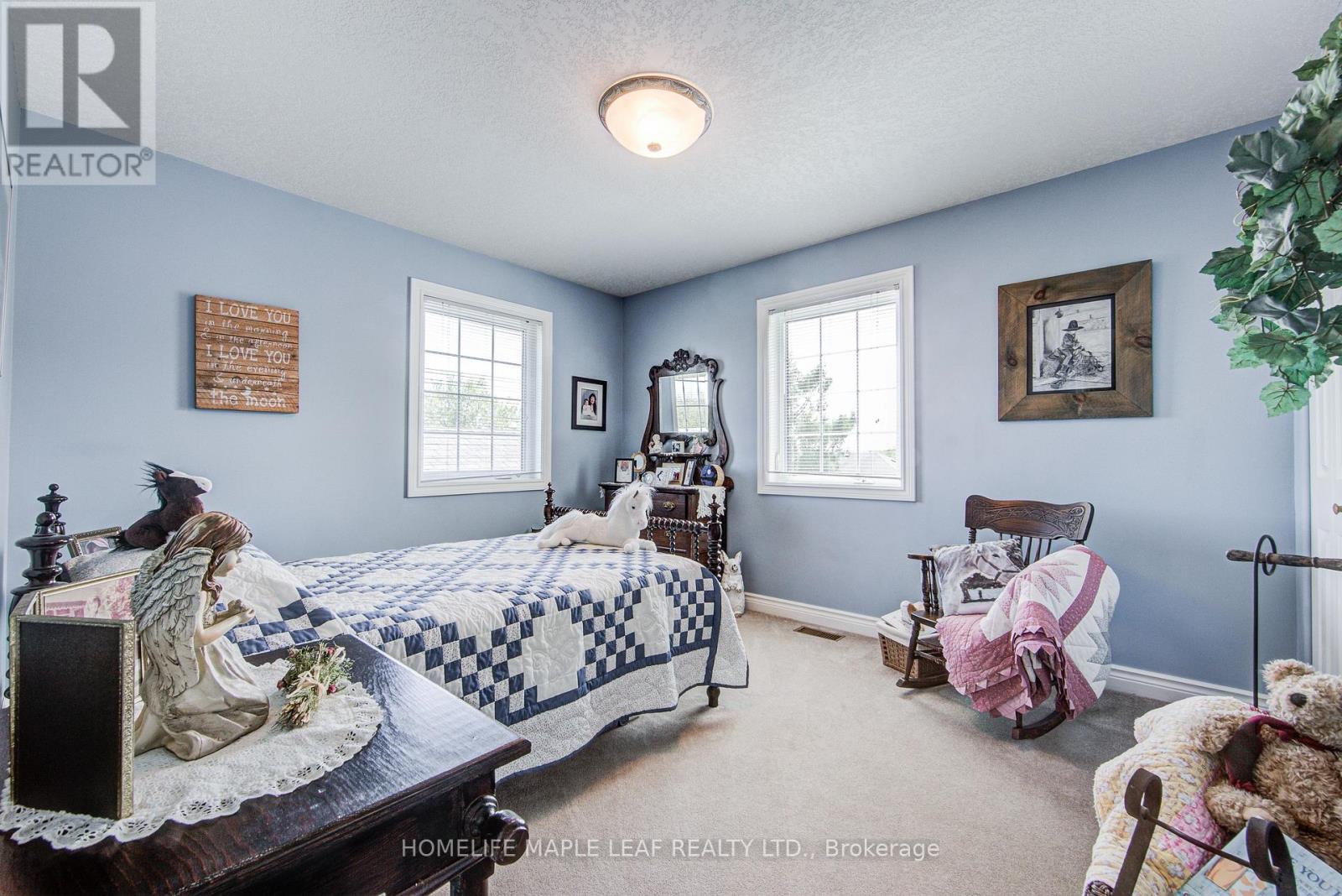 473429 COUNTY ROAD 11 - 24