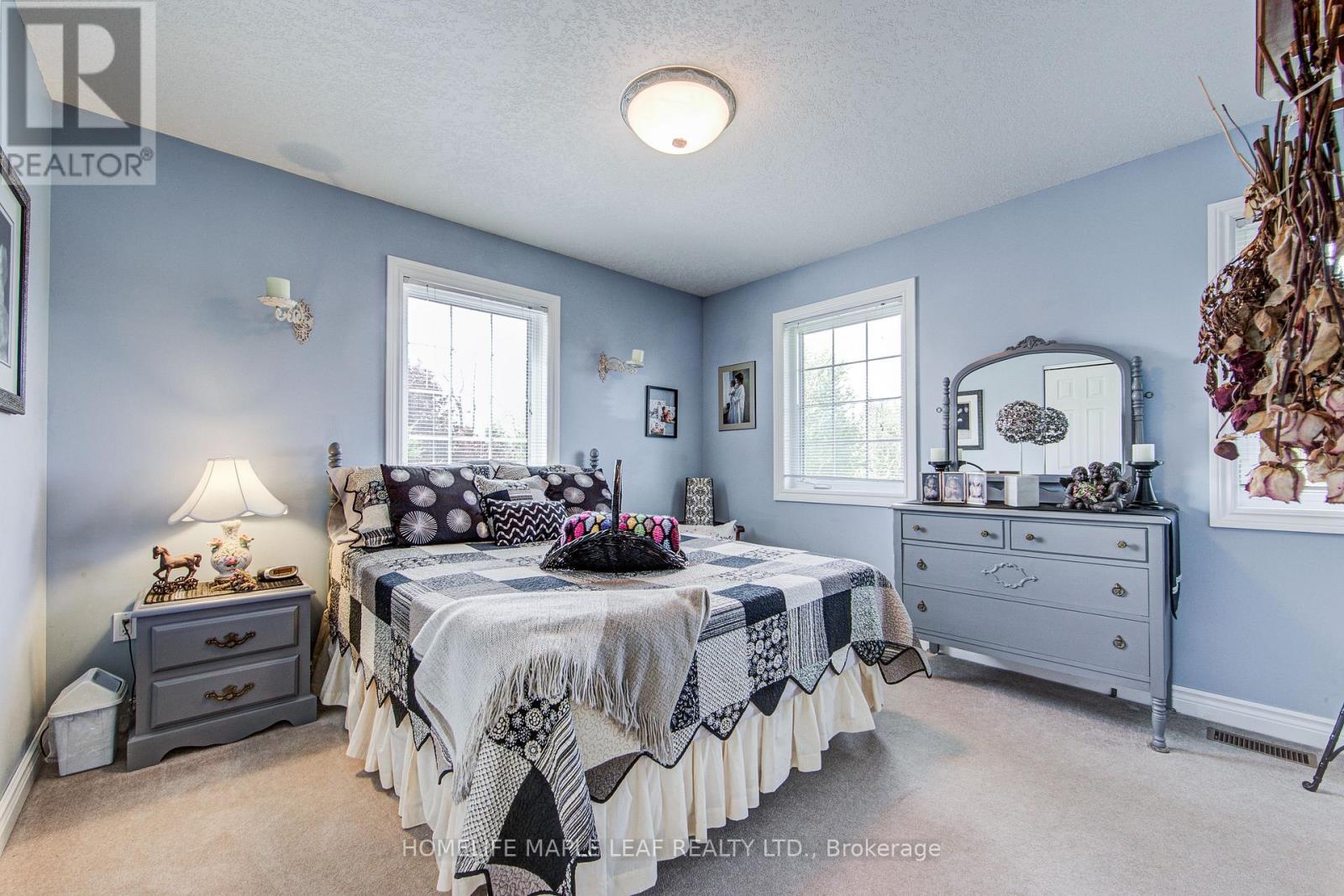 473429 COUNTY ROAD 11 - 25