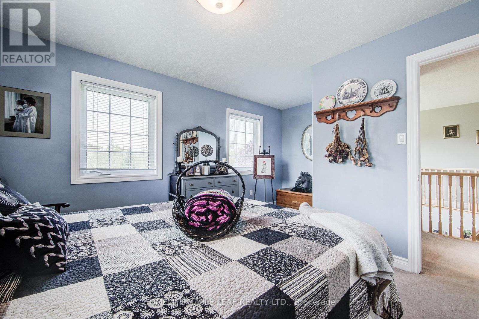 473429 COUNTY ROAD 11 - 26