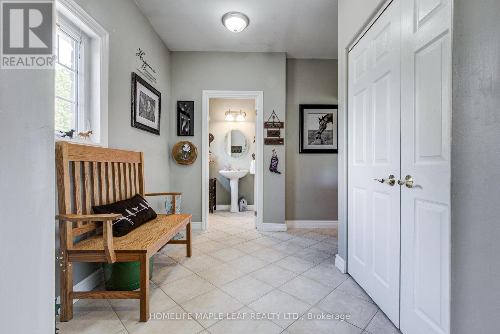 473429 COUNTY ROAD 11 - 30