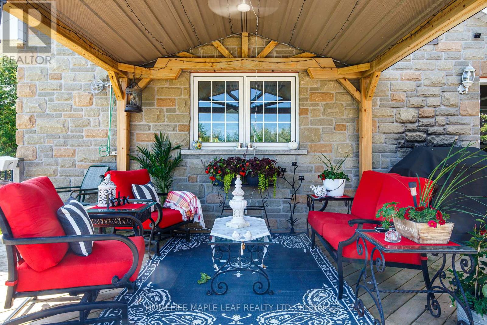 473429 COUNTY ROAD 11 - 35