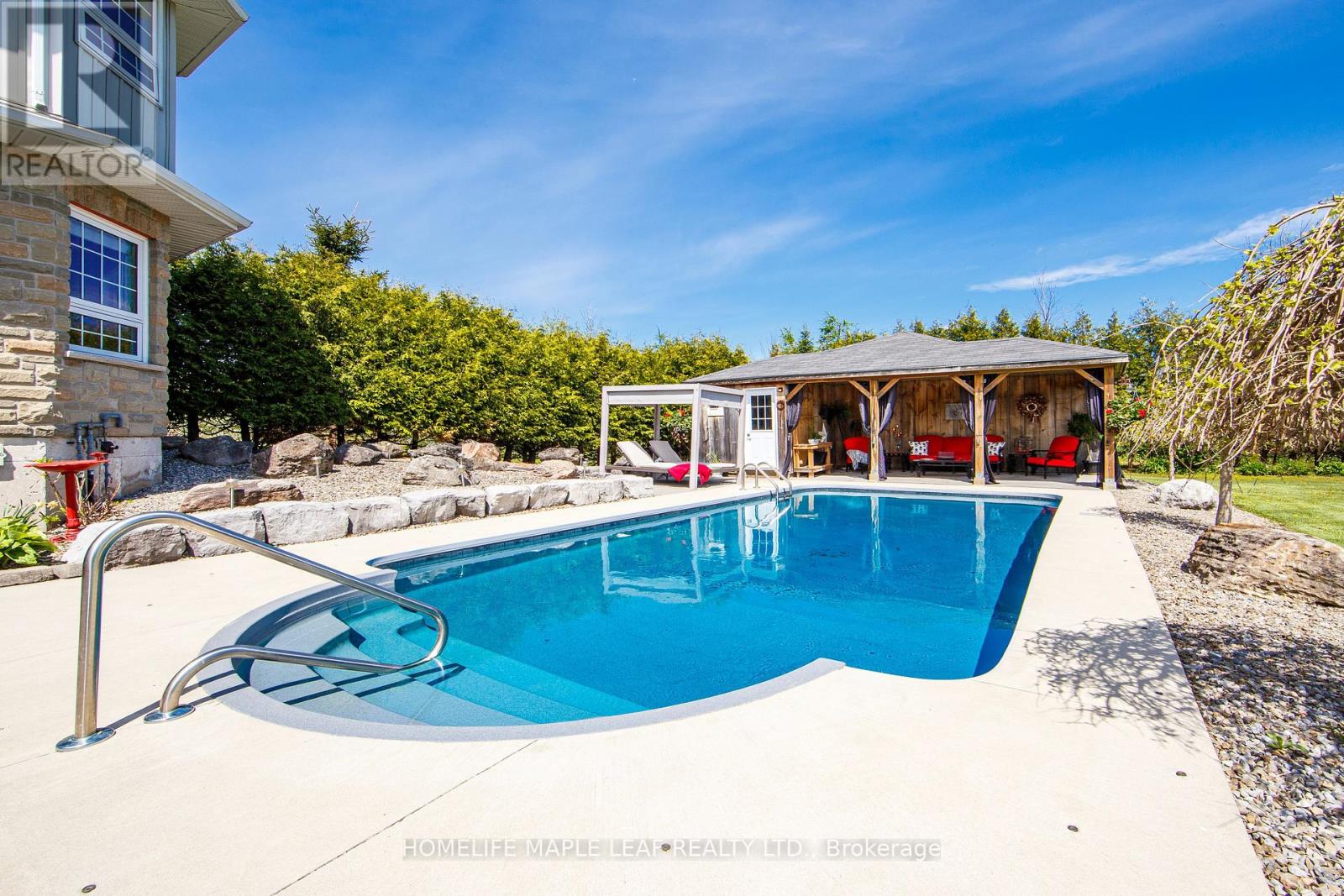 473429 COUNTY ROAD 11 - 38