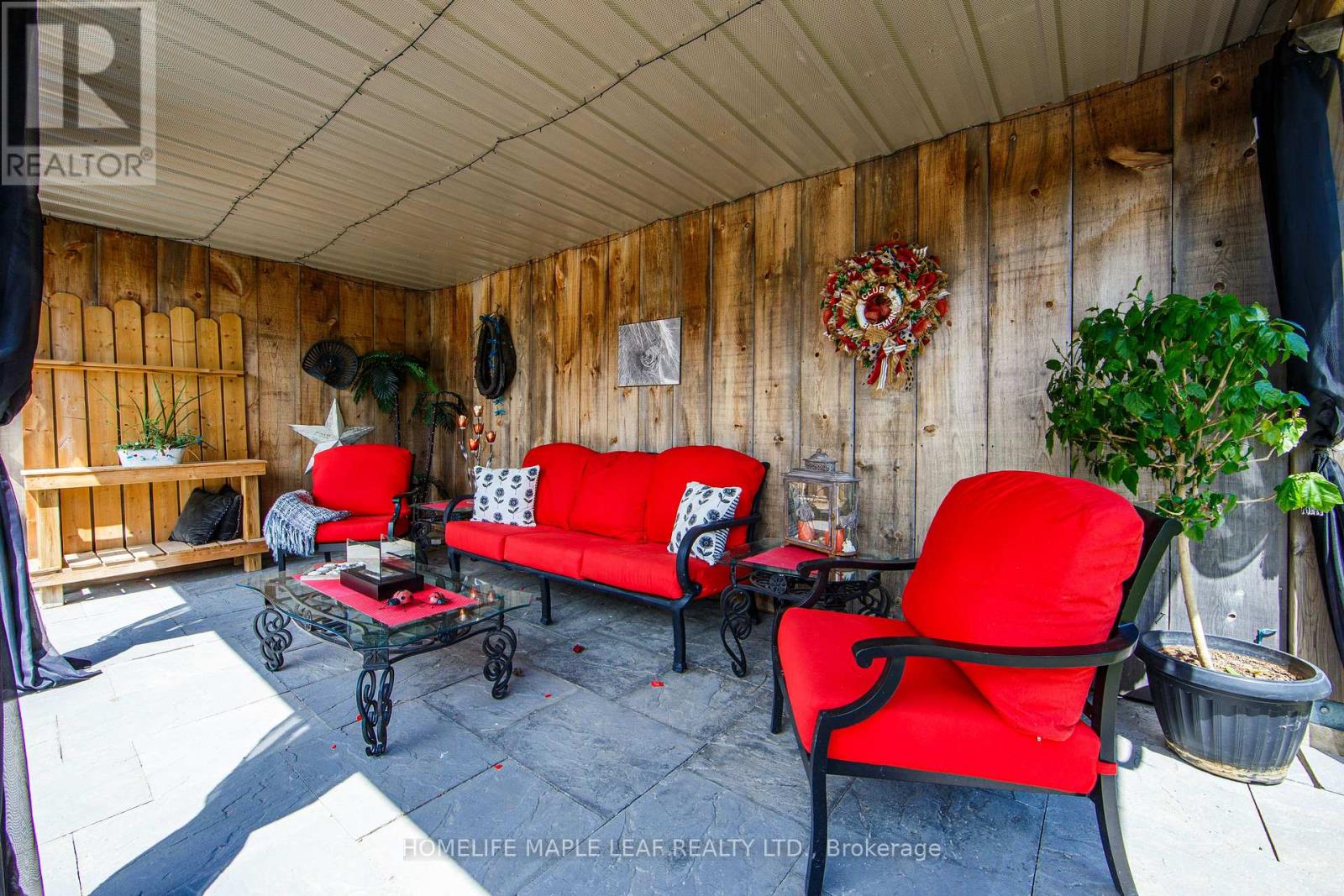 473429 COUNTY ROAD 11 - 40