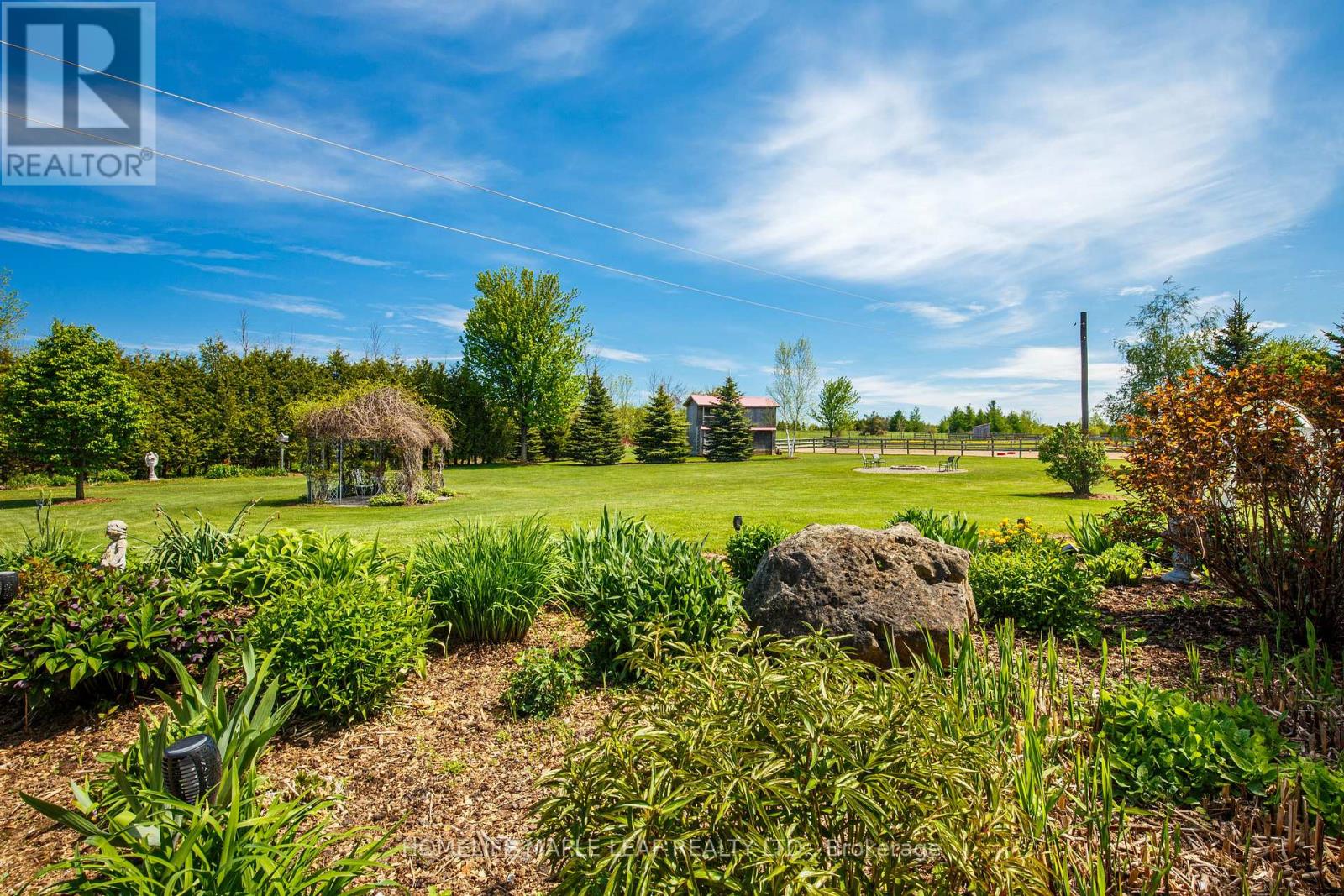 473429 COUNTY ROAD 11 - 41