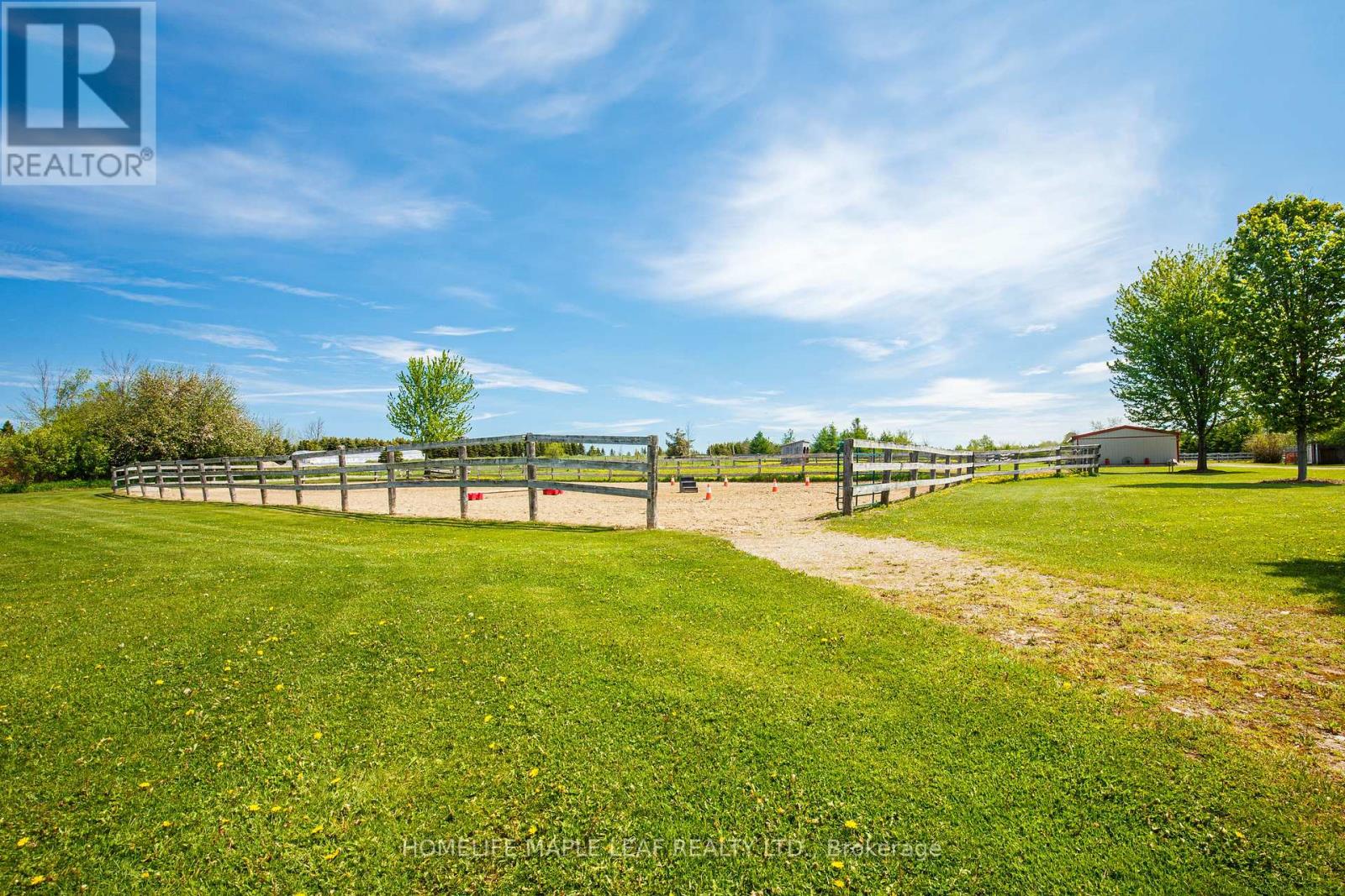 473429 COUNTY ROAD 11 - 42