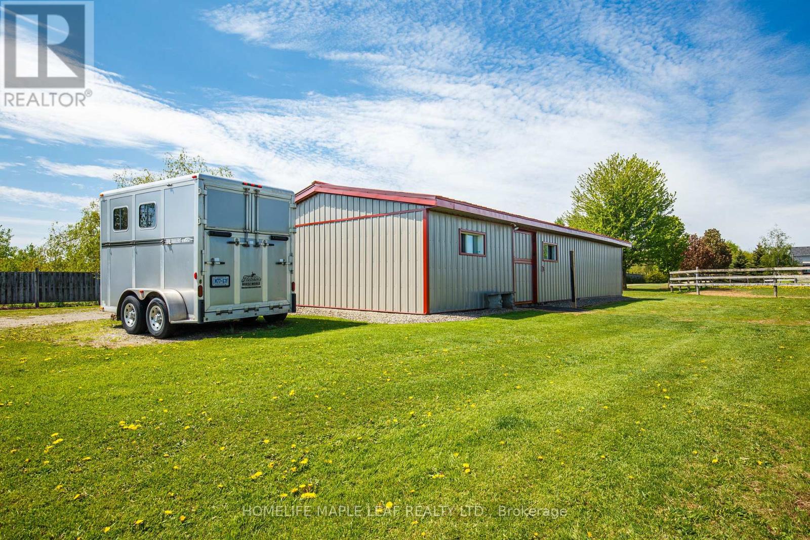 473429 COUNTY ROAD 11 - 44