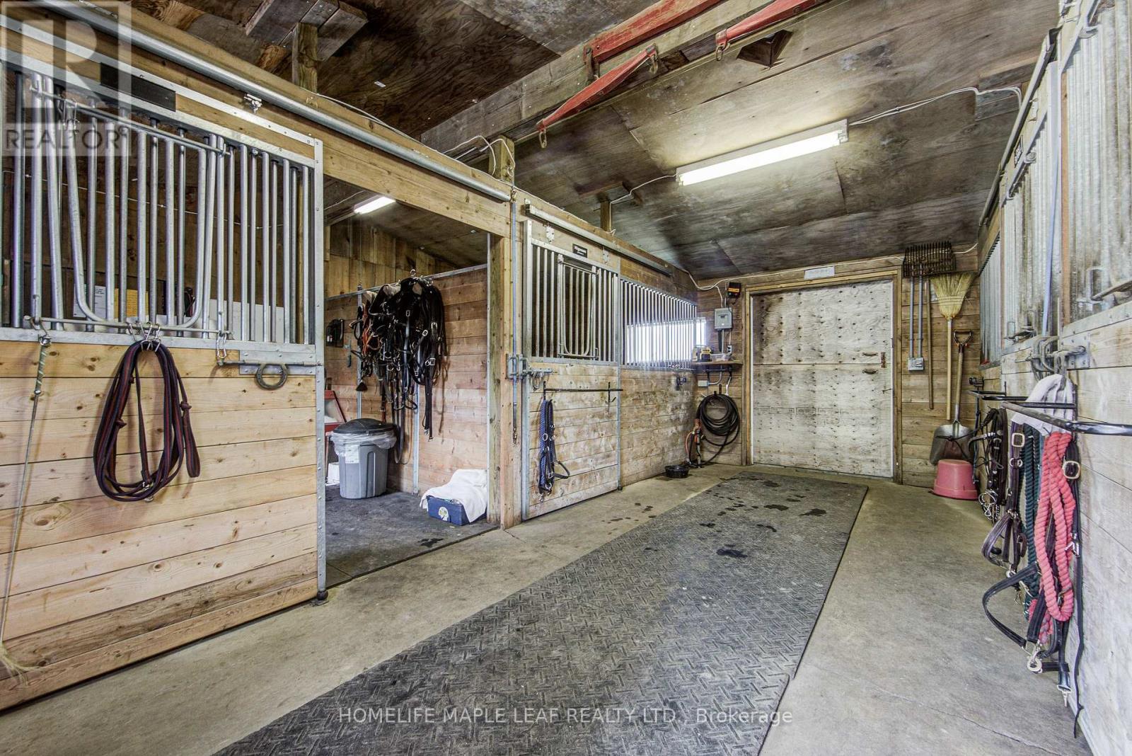 473429 COUNTY ROAD 11 - 45