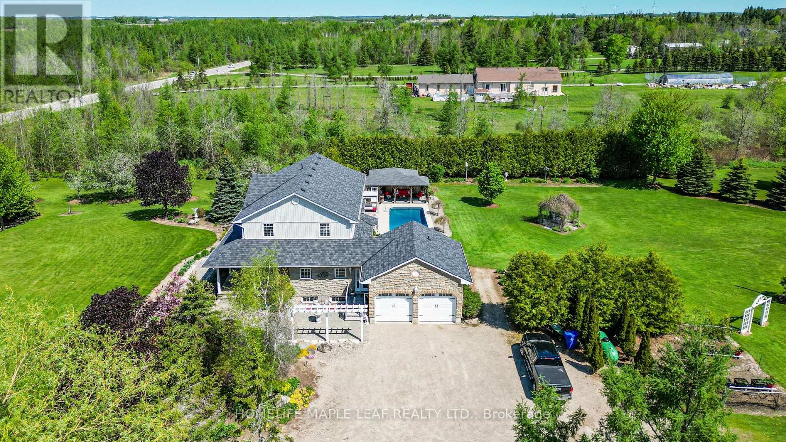 473429 COUNTY ROAD 11 - 49