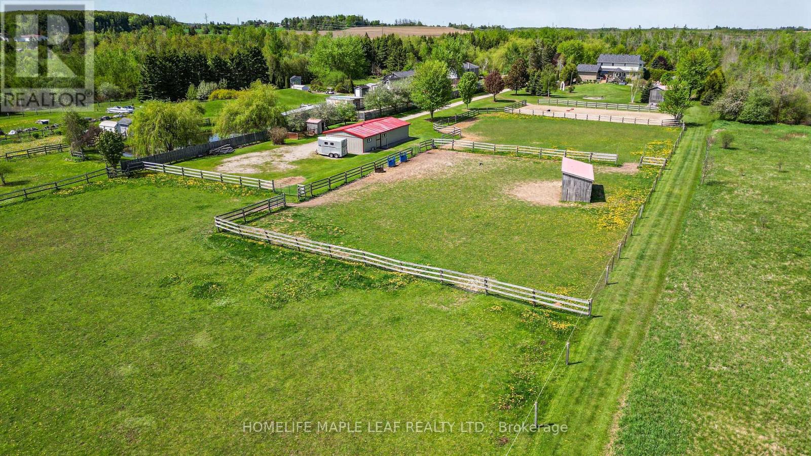 473429 COUNTY ROAD 11 - 50