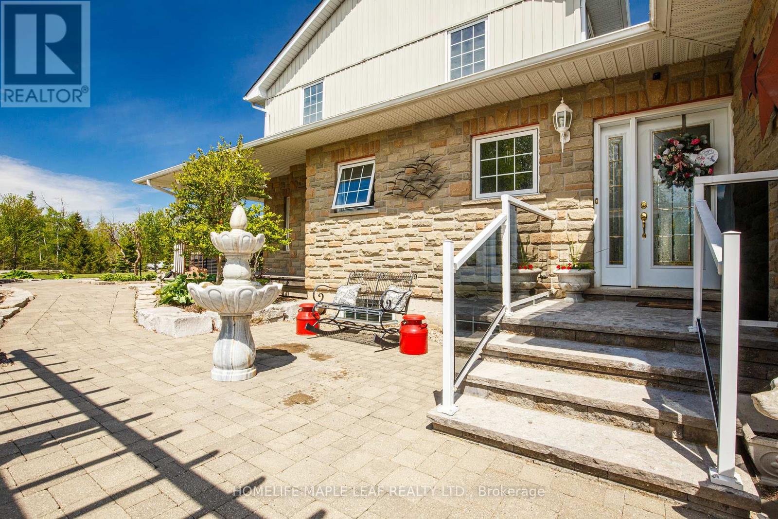 473429 COUNTY ROAD 11 - 6