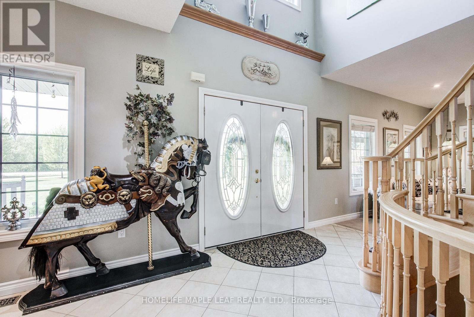 473429 COUNTY ROAD 11 - 8