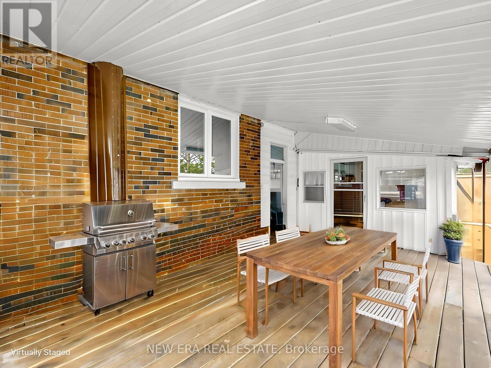 48 CHRISTOPHER DRIVE - 9