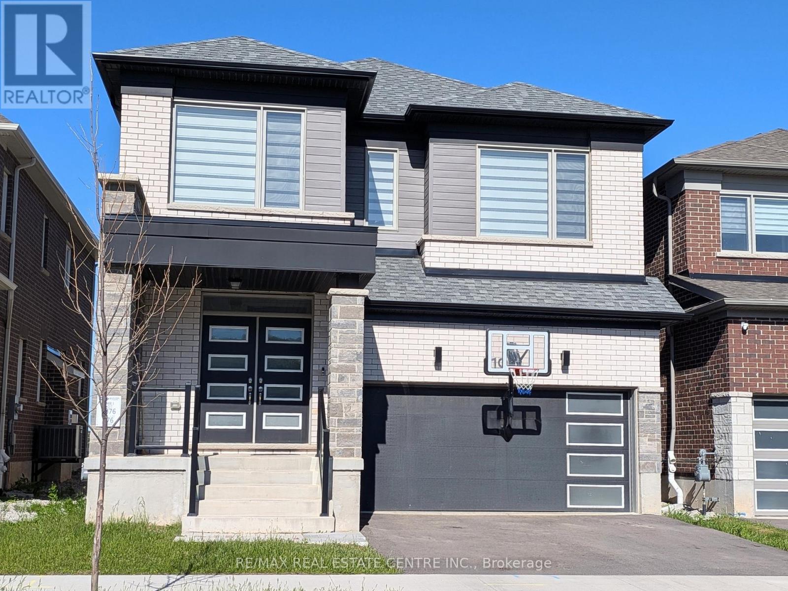 19 SITLER STREET - 1