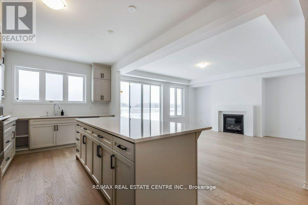 19 SITLER STREET - 11