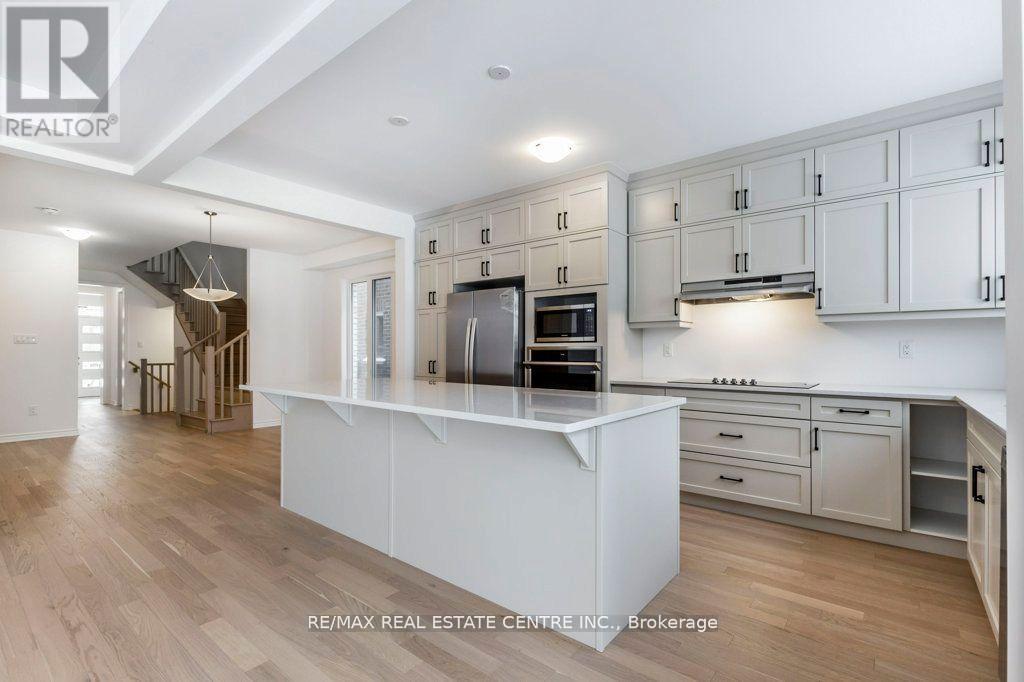 19 SITLER STREET - 12