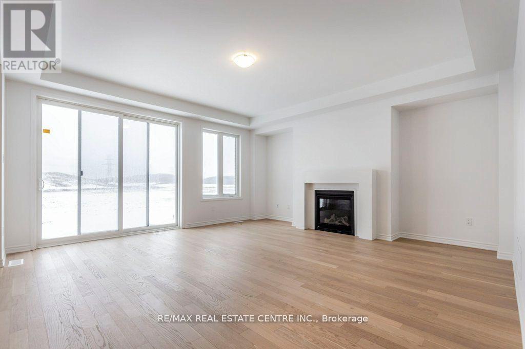 19 SITLER STREET - 14