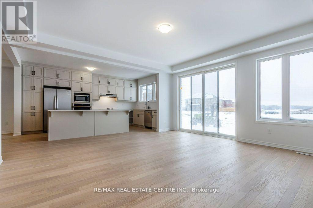 19 SITLER STREET - 15