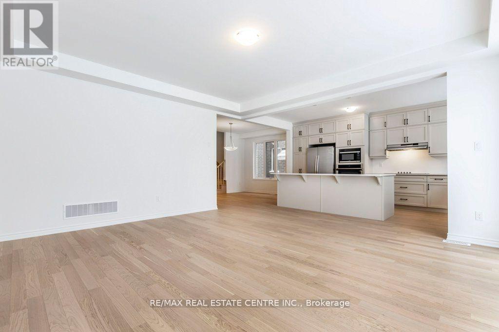 19 SITLER STREET - 16