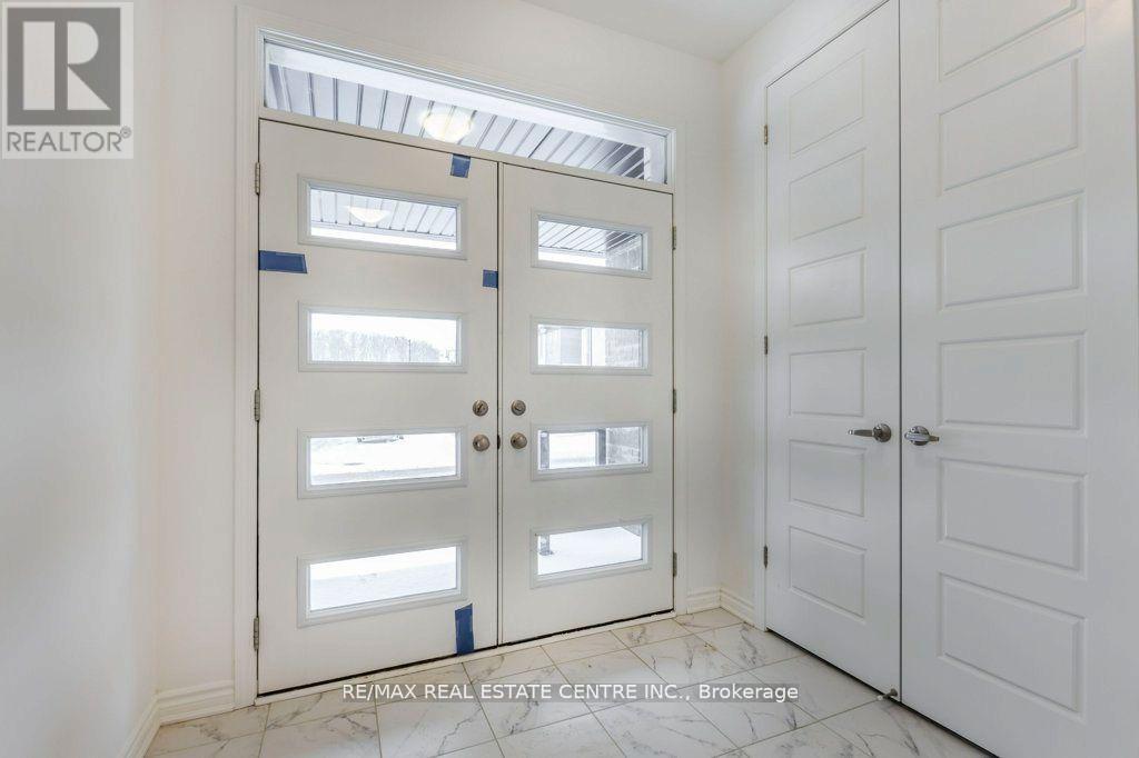 19 SITLER STREET - 2