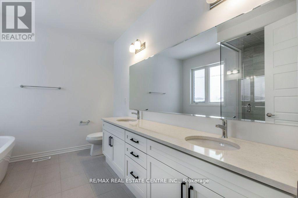 19 SITLER STREET - 20